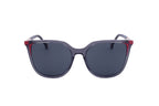 Carolina Herrera HER 0140/S