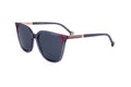 Carolina Herrera HER 0140/S