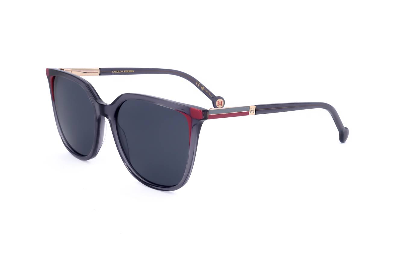 Carolina Herrera HER 0140/S