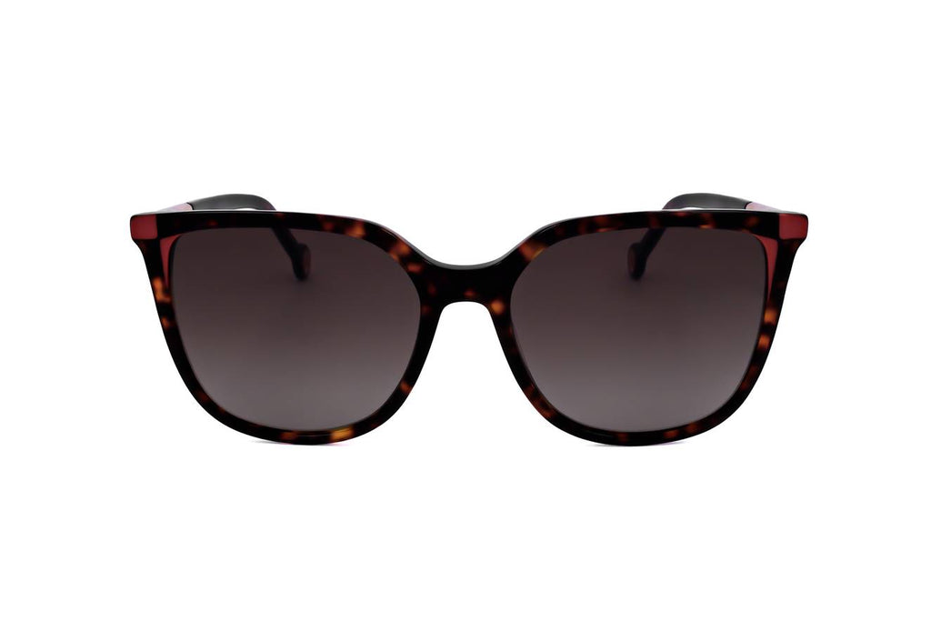 Carolina Herrera HER 0140/S O63