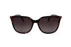 Carolina Herrera HER 0140/S O63