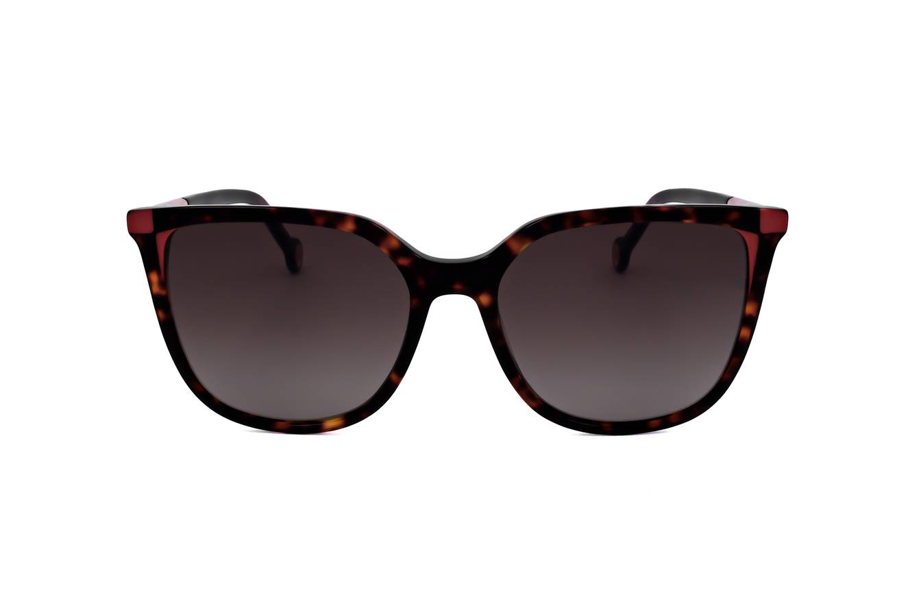 Carolina Herrera HER 0140/S O63