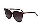 Carolina Herrera HER 0140/S O63