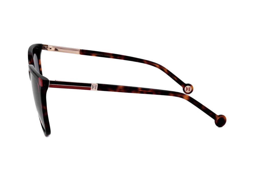 Carolina Herrera HER 0140/S O63