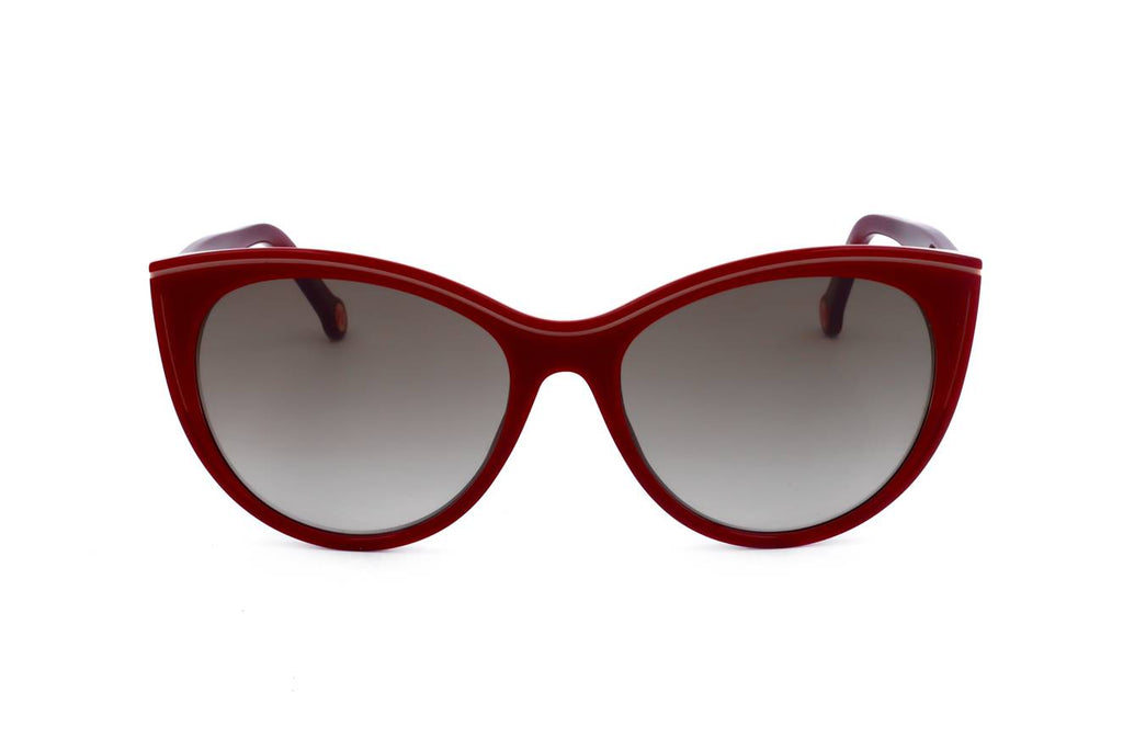 Carolina Herrera HER 0142/S