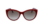 Carolina Herrera HER 0142/S