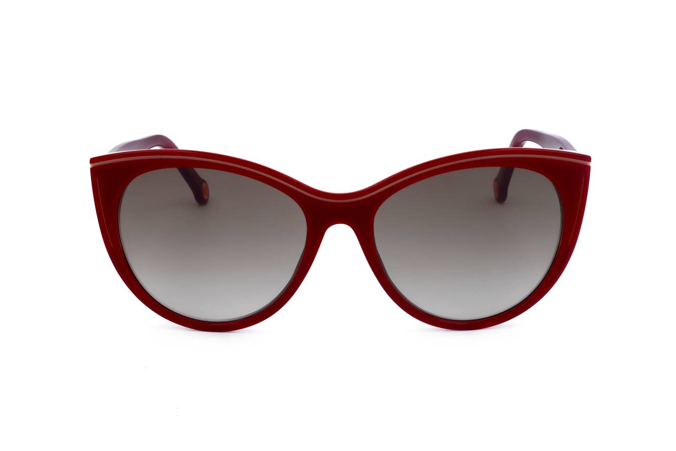 Carolina Herrera HER 0142/S