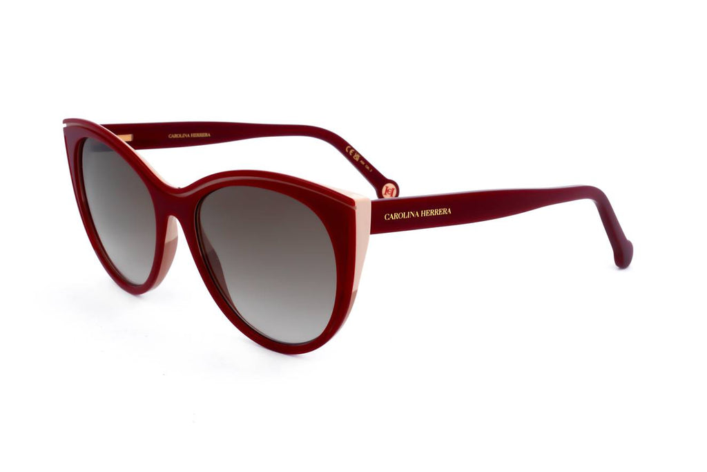 Carolina Herrera HER 0142/S