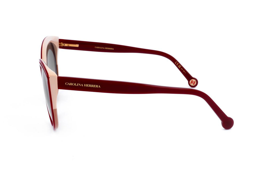 Carolina Herrera HER 0142/S