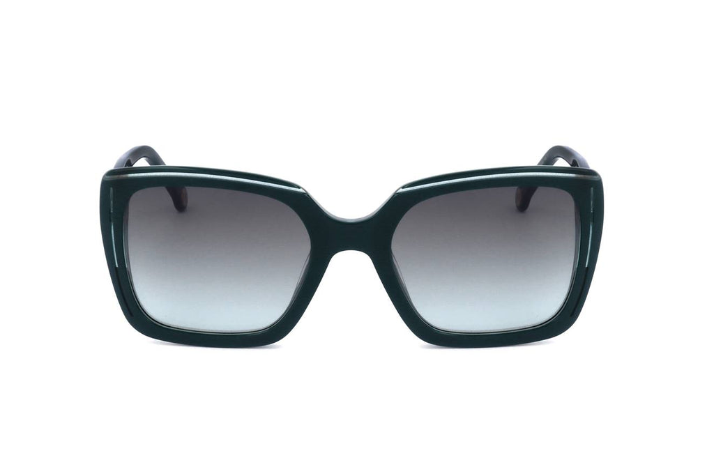 Carolina Herrera HER 0143/G/S VQY