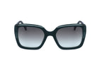 Carolina Herrera HER 0143/G/S VQY