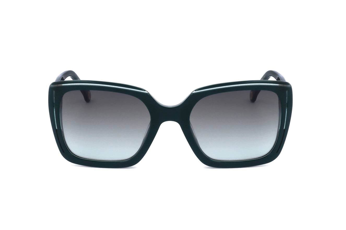 Carolina Herrera HER 0143/G/S VQY