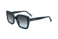 Carolina Herrera HER 0143/G/S VQY
