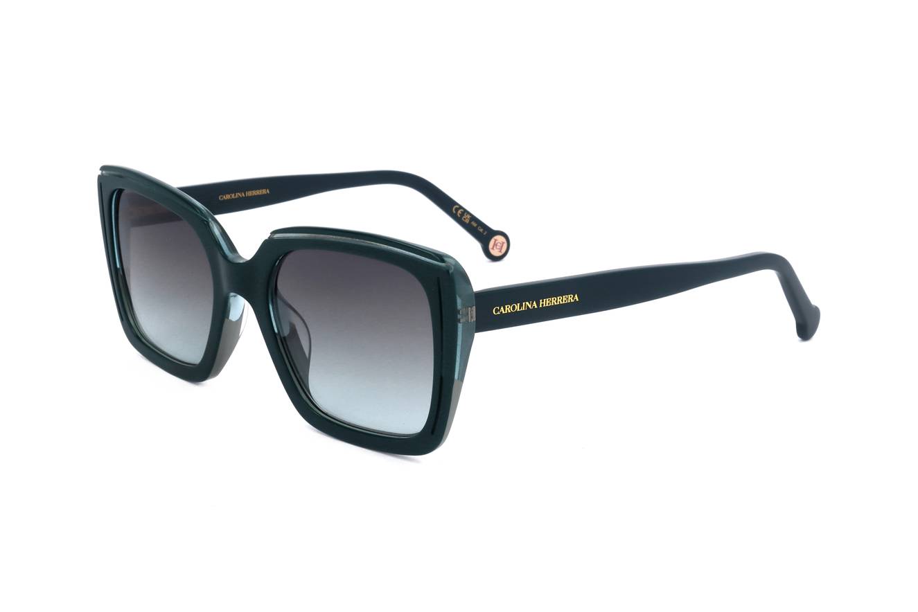 Carolina Herrera HER 0143/G/S VQY