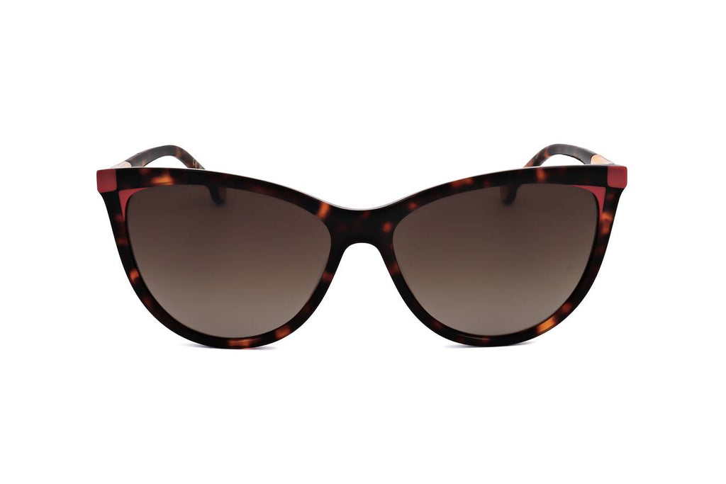 Carolina Herrera HER 0141/S O63