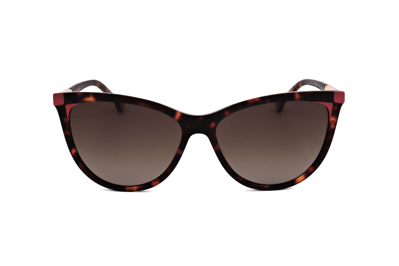 Carolina Herrera HER 0141/S O63