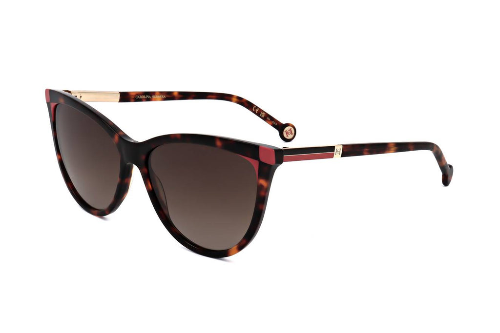 Carolina Herrera HER 0141/S O63