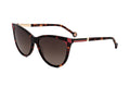 Carolina Herrera HER 0141/S O63