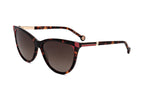 Carolina Herrera HER 0141/S O63