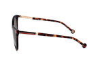 Carolina Herrera HER 0141/S O63