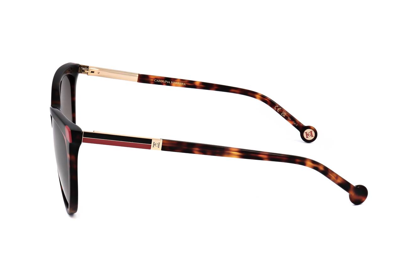 Carolina Herrera HER 0141/S O63