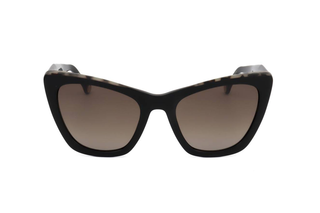 Carolina Herrera HER 0129/S WR7