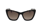 Carolina Herrera HER 0129/S WR7