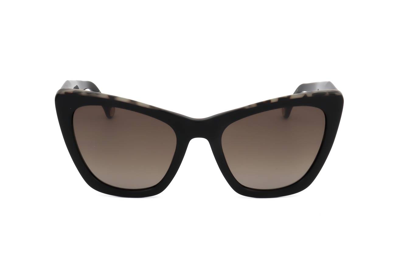 Carolina Herrera HER 0129/S WR7