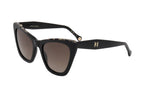 Carolina Herrera HER 0129/S WR7