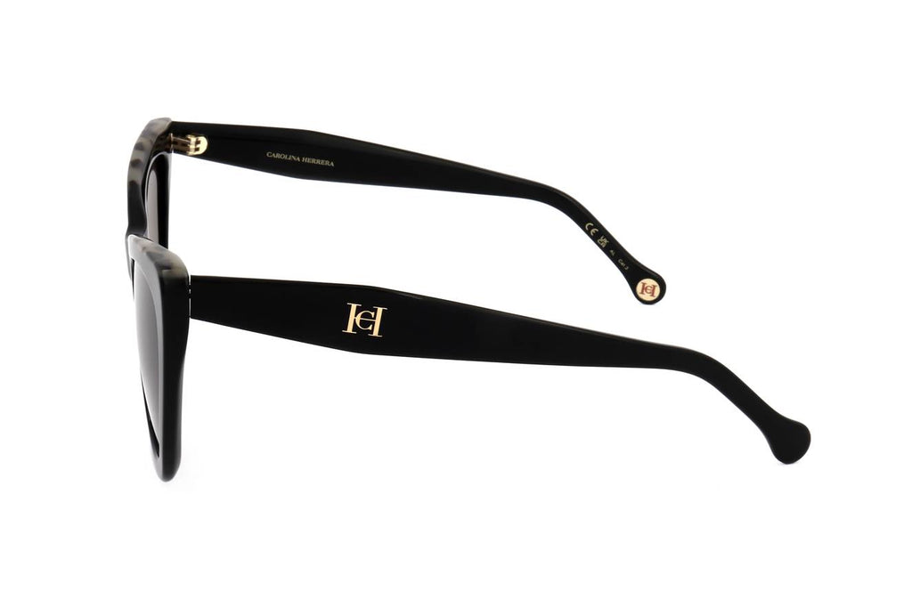 Carolina Herrera HER 0129/S WR7