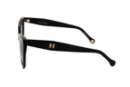 Carolina Herrera HER 0129/S WR7