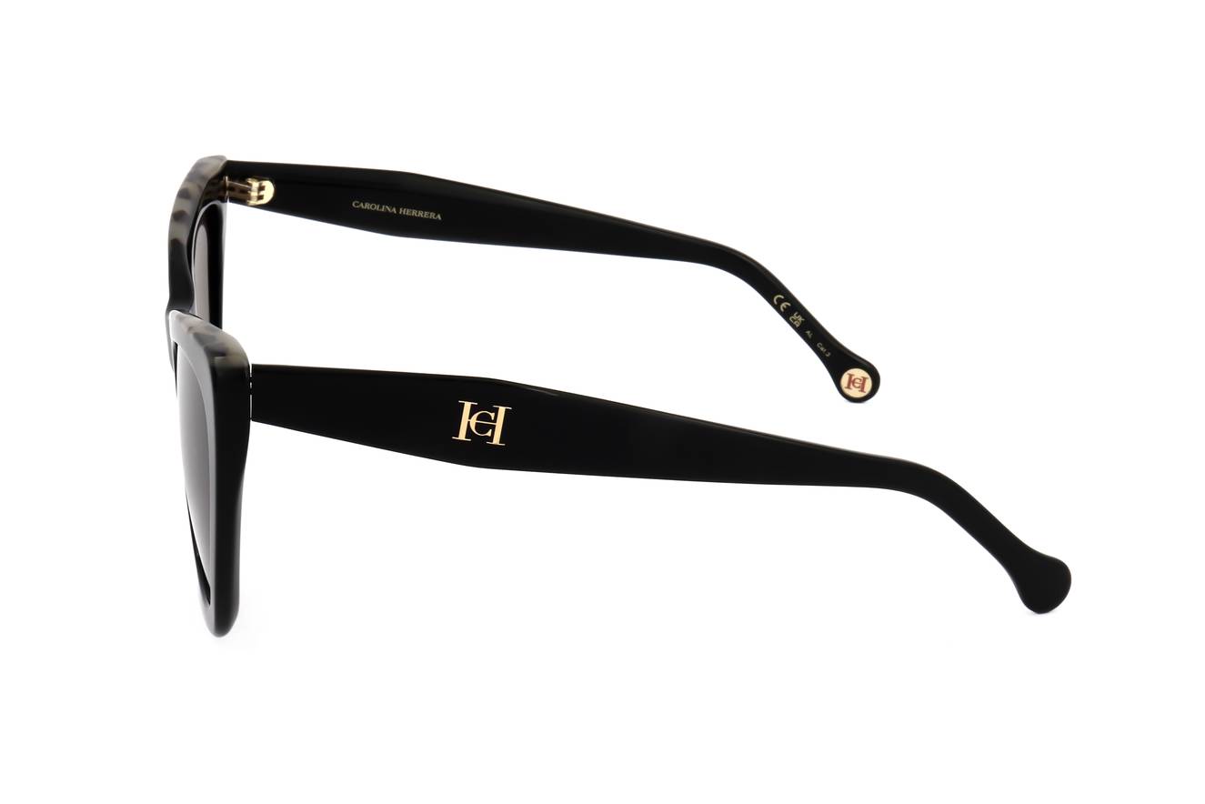 Carolina Herrera HER 0129/S WR7