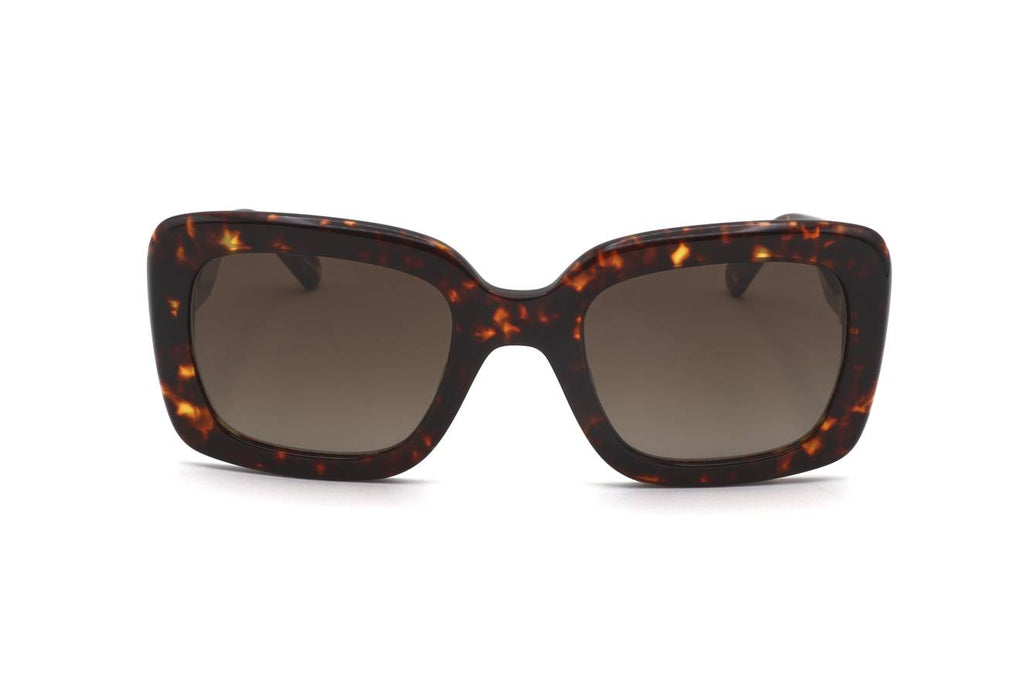 Kate Spade BELLAMY/S