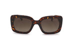 Kate Spade BELLAMY/S