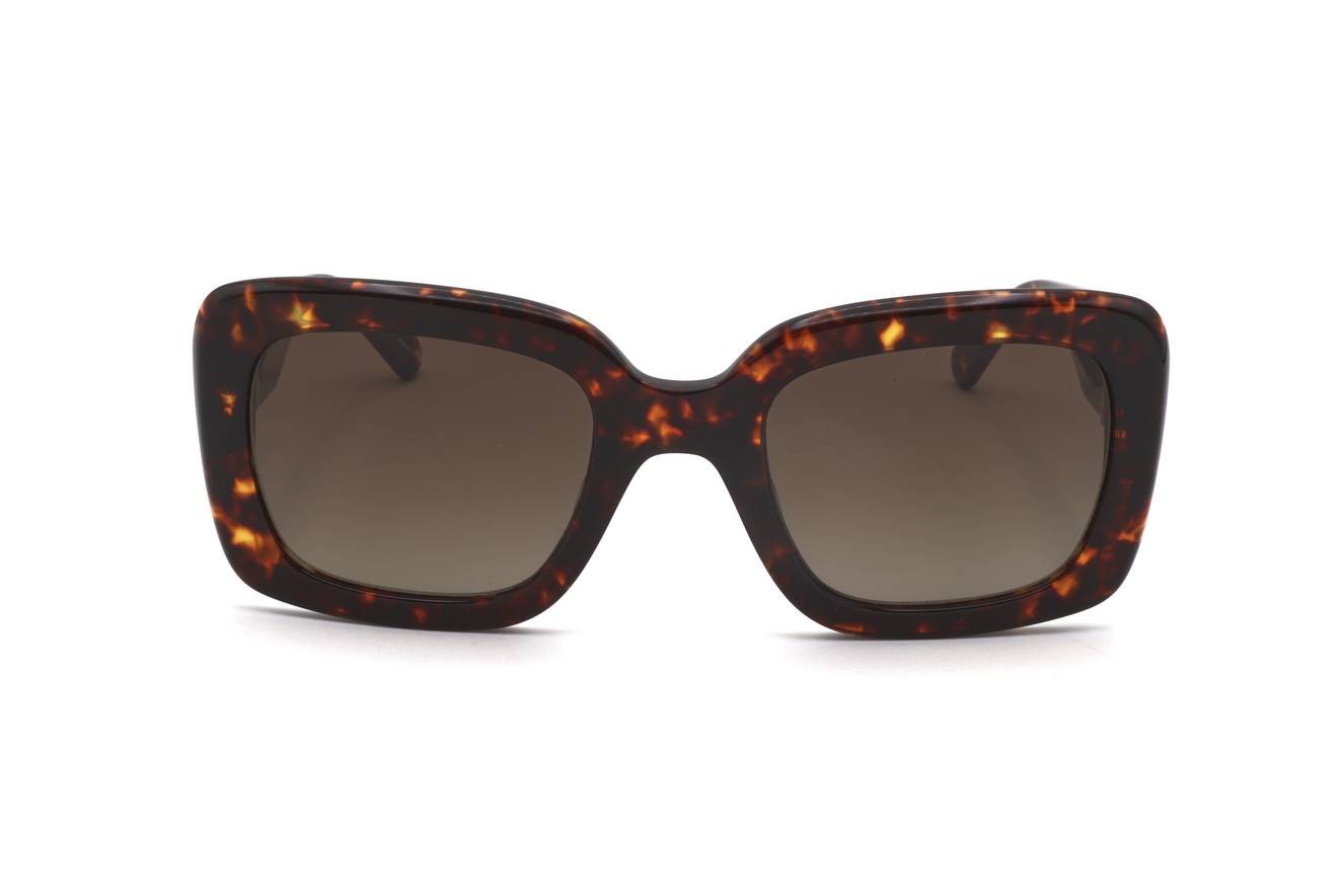 Kate Spade BELLAMY/S
