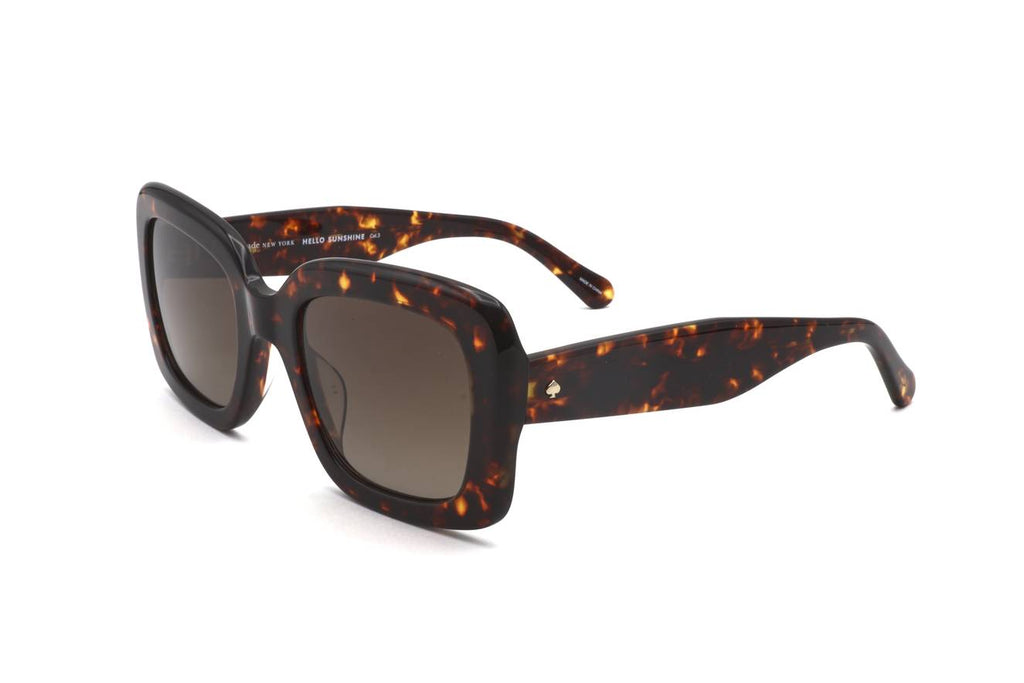 Kate Spade BELLAMY/S