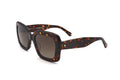 Kate Spade BELLAMY/S