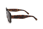 Kate Spade BELLAMY/S