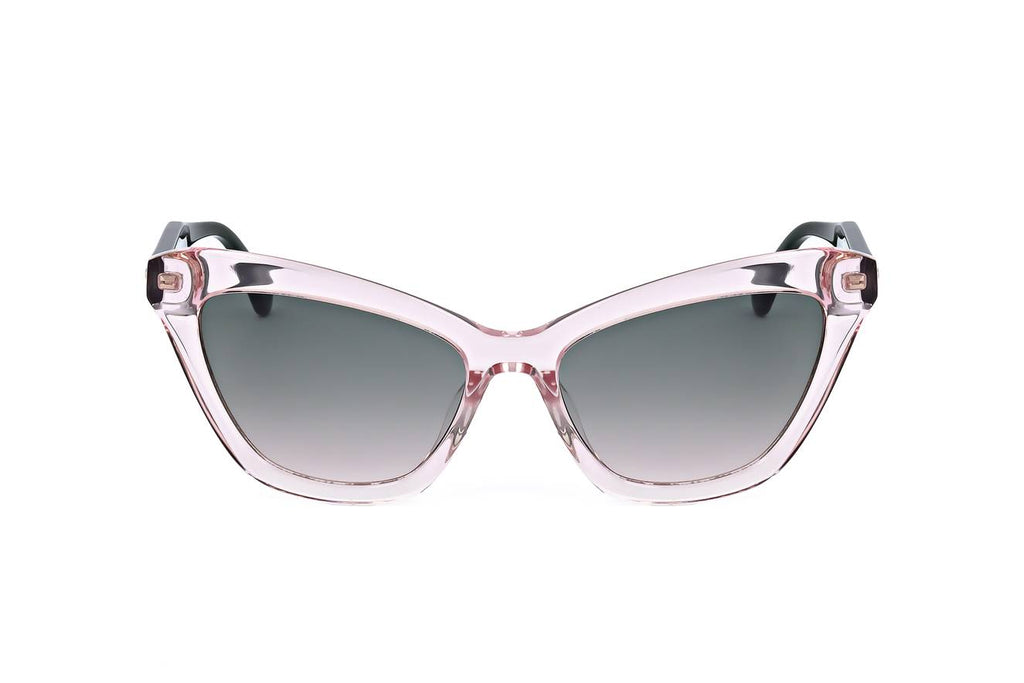Kate Spade AMELIE/G/S