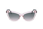 Kate Spade AMELIE/G/S