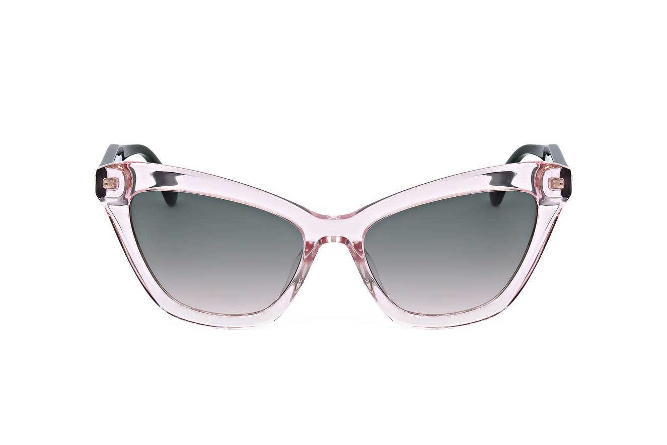 Kate Spade AMELIE/G/S