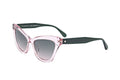 Kate Spade AMELIE/G/S