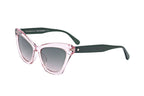 Kate Spade AMELIE/G/S