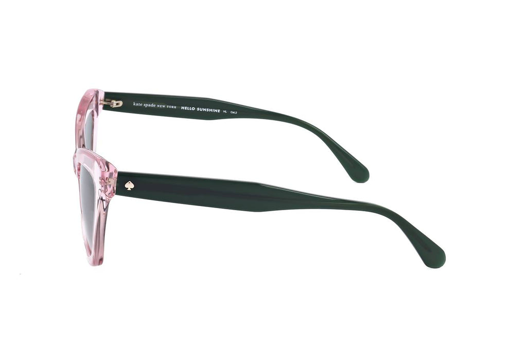 Kate Spade AMELIE/G/S