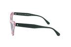 Kate Spade AMELIE/G/S