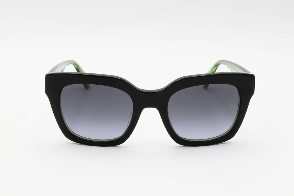 Kate Spade CAMRYN/S