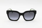 Kate Spade CAMRYN/S
