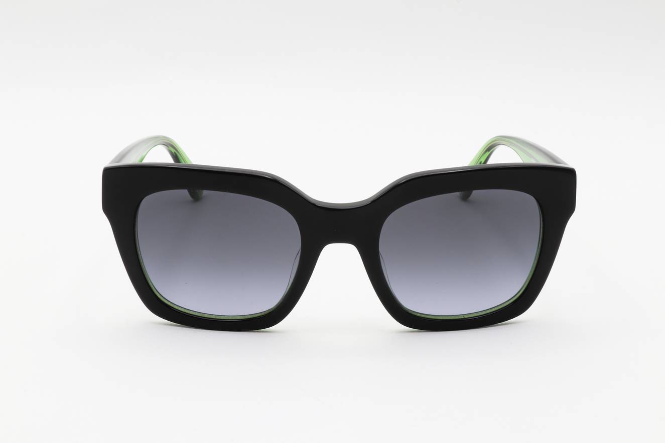Kate Spade CAMRYN/S