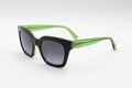 Kate Spade CAMRYN/S