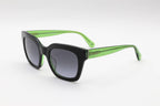 Kate Spade CAMRYN/S